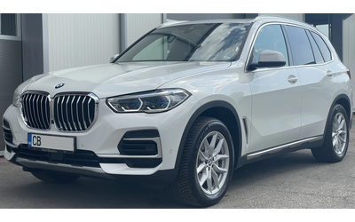 bmw-x5 - 0