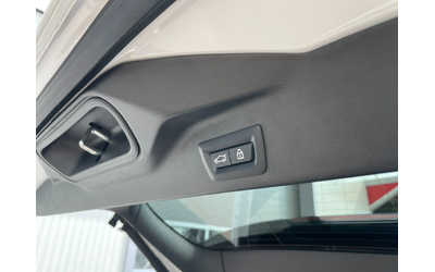 BMW X5 xDrive 40i xLine Гаранционен Наличен - автомобили, коли, обяви за нови и употребявани 15