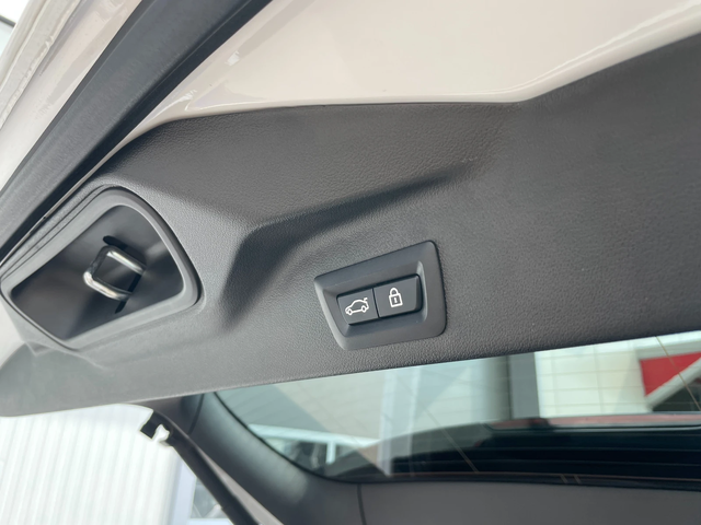 BMW X5 xDrive 40i xLine Гаранционен Наличен - автомобили, коли, обяви за нови и употребявани 15