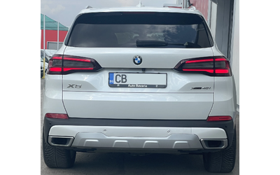 bmw-x5 - 3