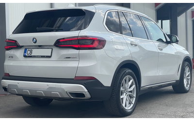 bmw-x5 - 4