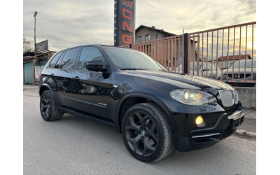 bmw-x5 - 0