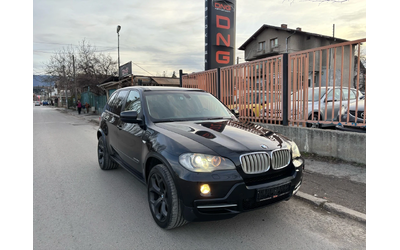 bmw-x5 - 1