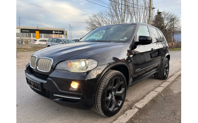 bmw-x5 - 3