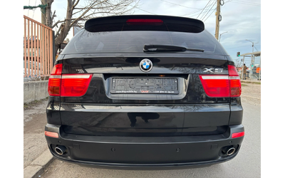 bmw-x5 - 5