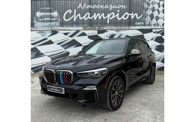 bmw-x5 - 0
