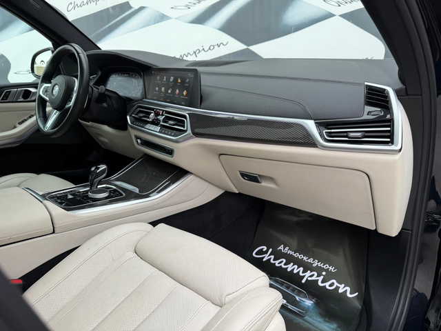 BMW X5 Бартер Лизинг - автомобили, коли, обяви за нови и употребявани 11