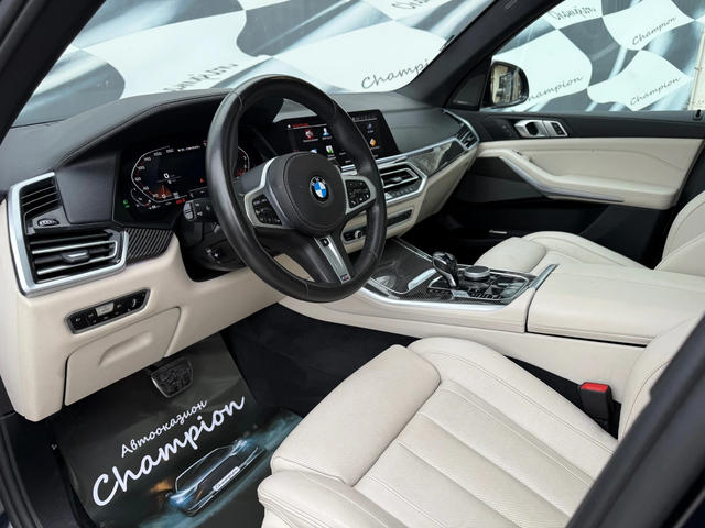 BMW X5 Бартер Лизинг - автомобили, коли, обяви за нови и употребявани 13