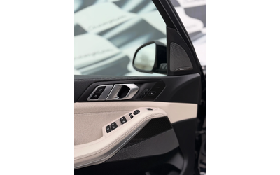 BMW X5 Бартер Лизинг - автомобили, коли, обяви за нови и употребявани 14