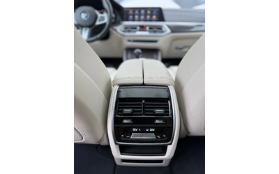 BMW X5 Бартер Лизинг - автомобили, коли, обяви за нови и употребявани 15