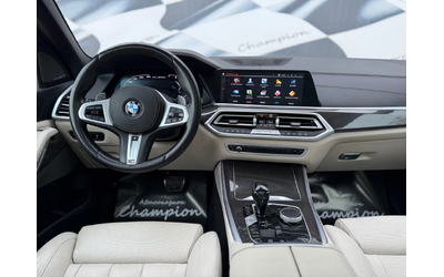 BMW X5 Бартер Лизинг - автомобили, коли, обяви за нови и употребявани 16