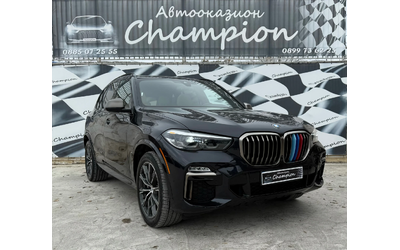 bmw-x5 - 2