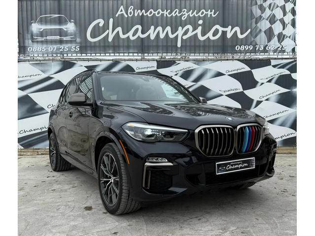 BMW X5 Бартер Лизинг - автомобили, коли, обяви за нови и употребявани 2