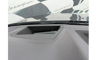 BMW X5 Бартер Лизинг - автомобили, коли, обяви за нови и употребявани 8