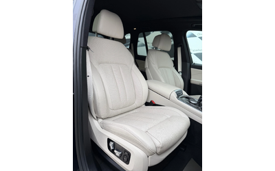 BMW X5 Бартер Лизинг - автомобили, коли, обяви за нови и употребявани 9