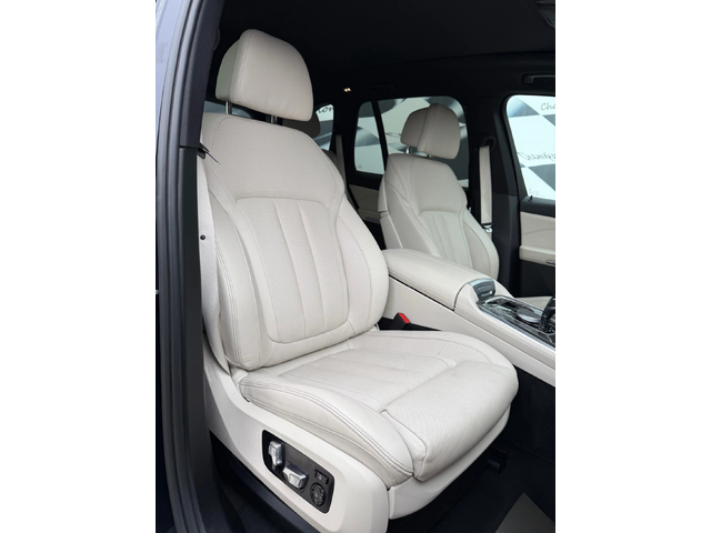 BMW X5 Бартер Лизинг - автомобили, коли, обяви за нови и употребявани 9