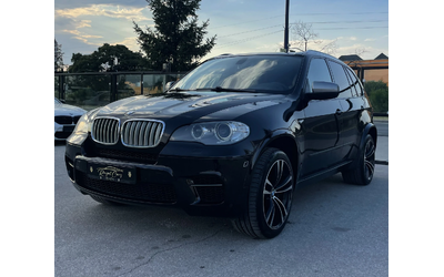 bmw-x5 - 0