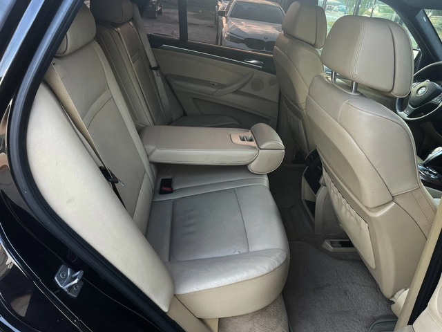 BMW X5 /M50d/HEAD UP/ xDrive/ - автомобили, коли, обяви за нови и употребявани 10