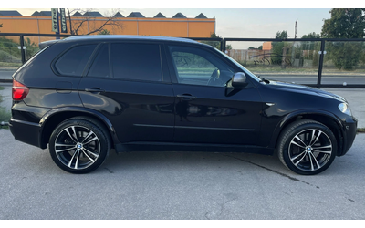 bmw-x5 - 3