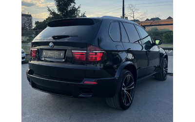 bmw-x5 - 4