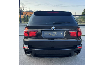 bmw-x5 - 5