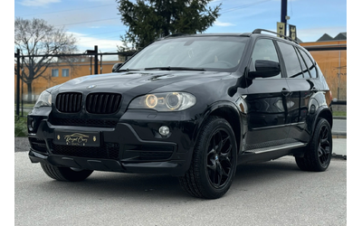 bmw-x5 - 0