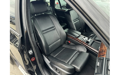 BMW X5 /xDrive/КАМЕРА/ - автомобили, коли, обяви за нови и употребявани 10