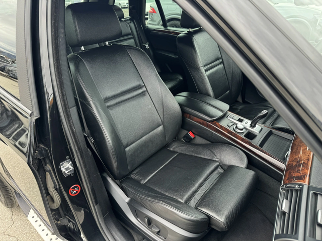 BMW X5 /xDrive/КАМЕРА/ - автомобили, коли, обяви за нови и употребявани 10