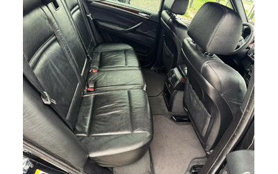 BMW X5 /xDrive/КАМЕРА/ - автомобили, коли, обяви за нови и употребявани 11