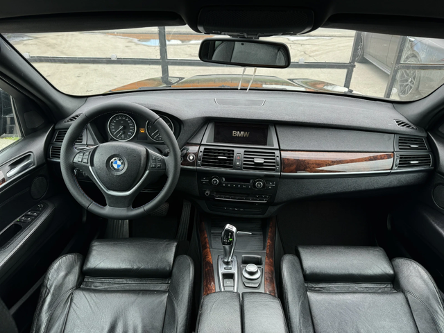 BMW X5 /xDrive/КАМЕРА/ - автомобили, коли, обяви за нови и употребявани 13