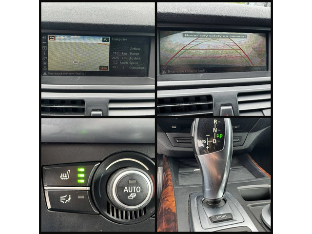 BMW X5 /xDrive/КАМЕРА/ - автомобили, коли, обяви за нови и употребявани 15