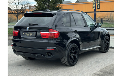 bmw-x5 - 4