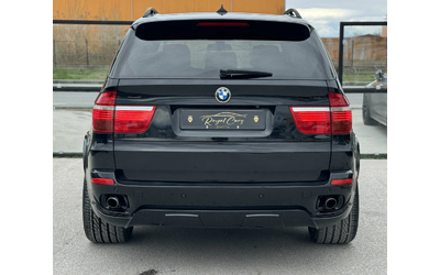bmw-x5 - 5