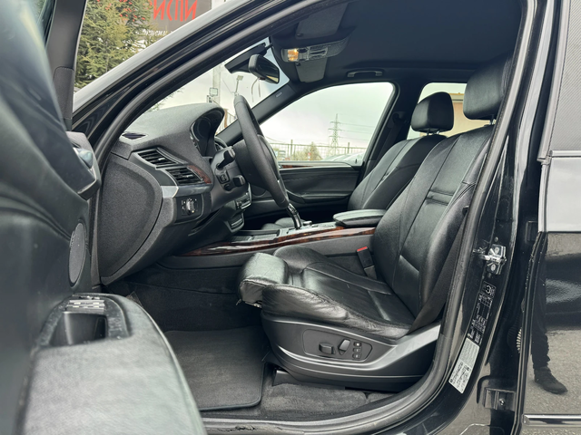 BMW X5 /xDrive/КАМЕРА/ - автомобили, коли, обяви за нови и употребявани 8