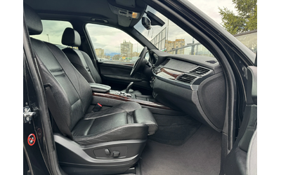 BMW X5 /xDrive/КАМЕРА/ - автомобили, коли, обяви за нови и употребявани 9