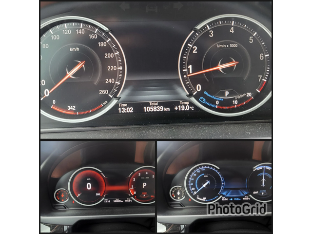 BMW X5 F15 - автомобили, коли, обяви за нови и употребявани 15