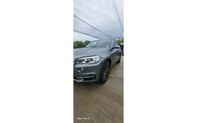 bmw-x5 - 2