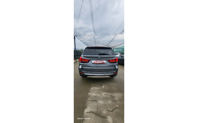 bmw-x5 - 3
