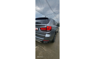 bmw-x5 - 5