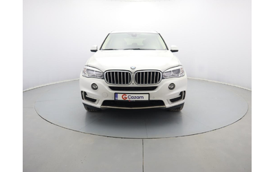 bmw-x5 - 0