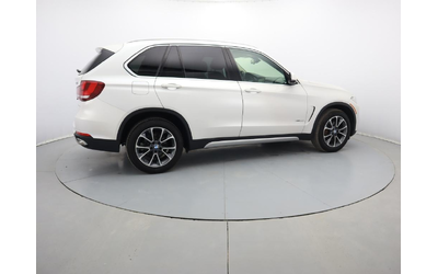 BMW X5 - автомобили, коли, обяви за нови и употребявани 11