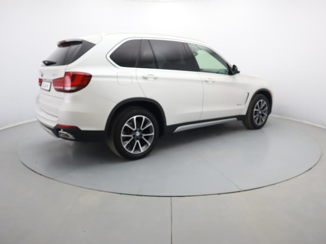 BMW X5 - автомобили, коли, обяви за нови и употребявани 13