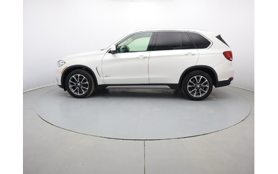 BMW X5 - автомобили, коли, обяви за нови и употребявани 27