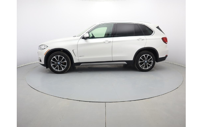 BMW X5 - автомобили, коли, обяви за нови и употребявани 28