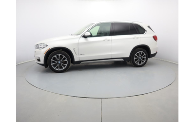 BMW X5 - автомобили, коли, обяви за нови и употребявани 29