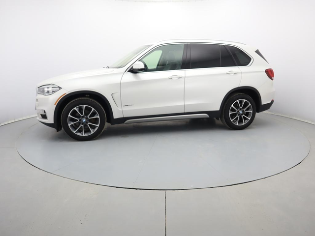 BMW X5 - автомобили, коли, обяви за нови и употребявани 29