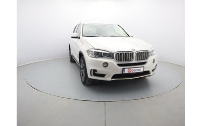 bmw-x5 - 2