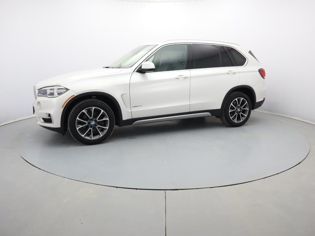 BMW X5 - автомобили, коли, обяви за нови и употребявани 30