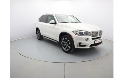 bmw-x5 - 4