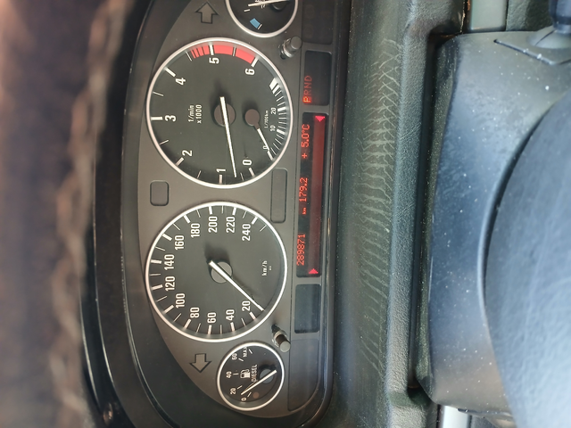 BMW X5, 2007 г., 226000 км, 218 к.с. - автомобили, коли, обяви за нови и употребявани 17